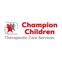 Champion Children (NW London) Limited