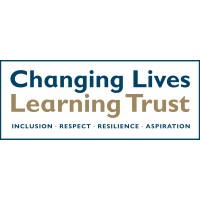Changing Lives Learning Trust