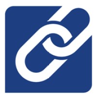 CHANNING LUCAS & PARTNERS LIMITED