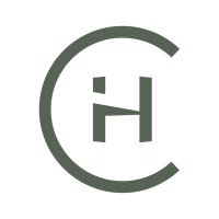 CHATEAUFORM' UK LTD