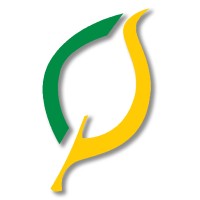 Chauncy School