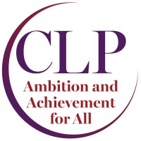 THE CHELMSFORD LEARNING PARTNERSHIP
