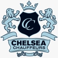 CHELSEA CHAUFFEURS LTD