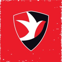 CHELTENHAM TOWN ASSOCIATION FOOTBALL CLUB LIMITED