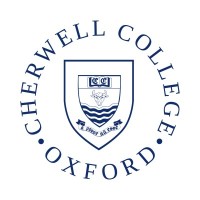CHERWELL COLLEGE OXFORD LIMITED