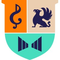 Chetham's School of Music
