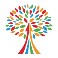 Chiltern Learning Trust