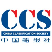 CHINA CLASSIFICATION SOCIETY