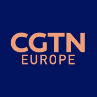 China Global Television Network Europe Ltd.