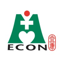 China Healthcare UK Limited