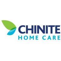 CHINITE RESOURCING LIMITED