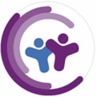 CHOICES HEALTHCARE LIMITED