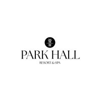 CHORLEY HOTELS LTD