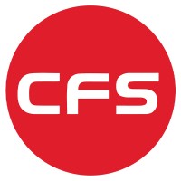 CHURCHES FIRE SECURITY LTD.