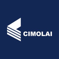 CIMOLAI (UK) LIMITED