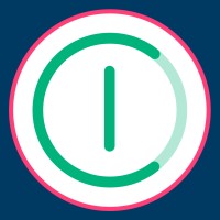 FOUR CIRCLE INTERACTIVE LTD