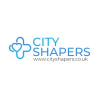 CITYSHAPERS LTD