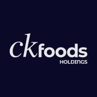 C.K. FOODS (PROCESSING) LIMITED