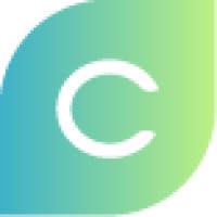 Claytex Services Limited