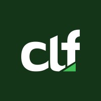 CLF Distribution ltd