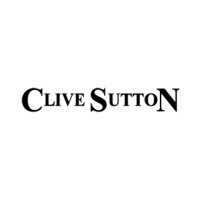 CLIVE SUTTON FARM SERVICES LIMITED