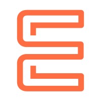 Cloudreach Europe Limited