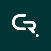 CLOUDROCK PARTNERS LTD