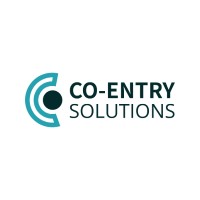 CO-ENTRY SOLUTIONS LTD