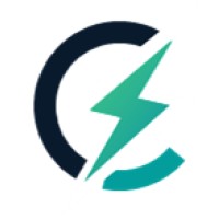 CO2VOLT LTD