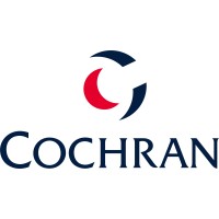 COCHRAN LTD
