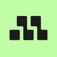 CODE 42 SOFTWARE UK LTD