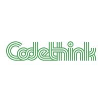 Codethink Limited