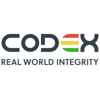 Codex Integrity Limited