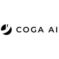 COGA AI LIMITED