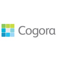 Cogora Group Ltd