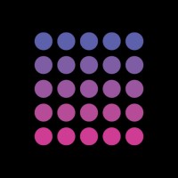 COLEMAN PARKES RESEARCH LIMITED