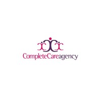 COMPLETE CARE AGENCY LIMITED