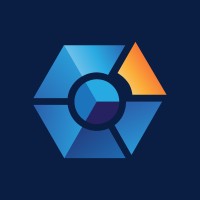 CONCEPT LIFE SCIENCES INTEGRATED DISCOVERY & DEVELOPMENT SERVICES LIMITED