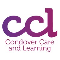CONDOVER COLLEGE LIMITED
