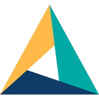 CONFERENCE TECHNOLOGIES UK LIMITED