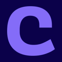 CONGA EUROPE LTD