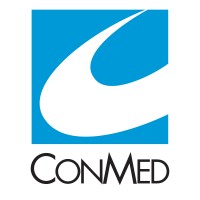 CONMED UK LTD
