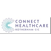 CONNECT HEALTHCARE ROTHERHAM CIC