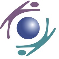 Connect Nursing LIMITED