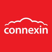 CONNEXIN LIMITED logo (UK licensed visa sponsor)