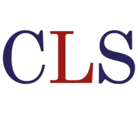 Consolidated Logistics Services Limited