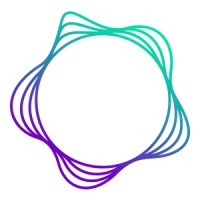 CONSTELLATION GENERATION LIMITED