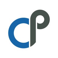 Construction & Property Recruitment Ltd