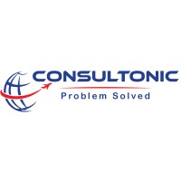 CONSULTONIC PVT LTD