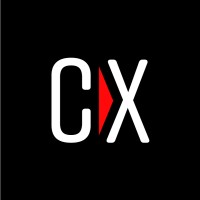 CONVERGIX UK, LTD.